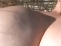 Beach and milk shakes