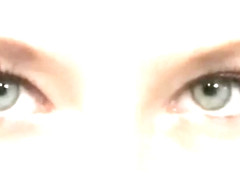 Whats Gonna Happen - Shotload