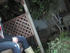 Exotic pornstar in Fabulous Foot Fetish, Fetish adult movie