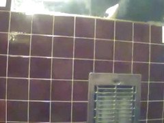 Latina Milf Aunt Sara