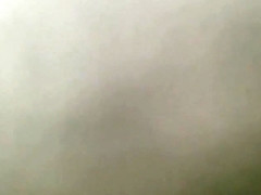 She made me cum 4 times