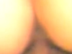 Japanese junior Porno