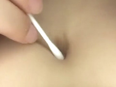 japanese navel 2