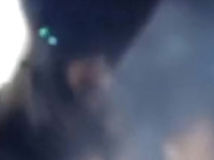 Chloe Sevigny sex video