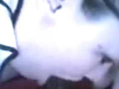 Fat Girl Quick Deepthroat