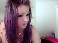 brlna dilettante movie on 01/21/15 01:09 from chaturbate
