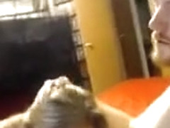 redhead4fun excellent show made 10 june 2017