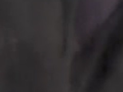 Creamy don�t just watch comment