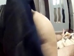 Wife wanna fuck every single day