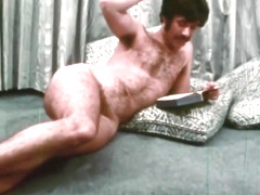 C0M3 4ND B3 PUR1F13D (1973) - MKX