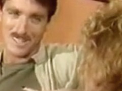 Buffy Davis - The Lust Potion of Dr.F (Gr - 2)