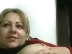 mary50 private video on 07/08/15 10:37 from Chaturbate