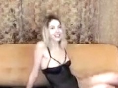 Crazy MyFreeCams clip with Ass scenes