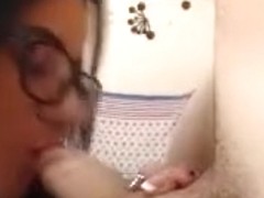 loraanddavid secret clip on 06/27/15 16:48 from Chaturbate