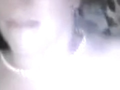 Horny Amateur movie with Fingering, Cunnilingus scenes