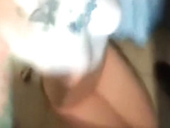 Crazy homemade Tattoos, Piercing xxx video