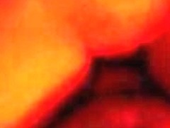 Ci piace divertirci un mondo e adoriamo ridere quando facciamo amore partie II