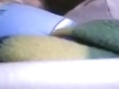 a medley of me and my girlfriend jana, fucking ;-)