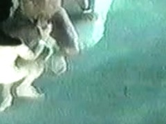 eden beach resort 001