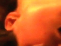 Exotic Homemade movie with MILF, Masturbation scenes