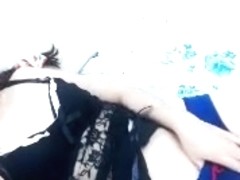 yukidoll amateur record on 07/12/15 00:33 from MyFreecams
