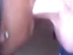 White Boy Fuck Good Ebony Wife