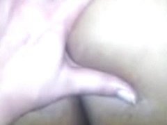 big beautiful woman dark gazoo for white jock