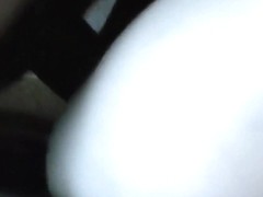 Short-haired mother i'd like to fuck cuckold