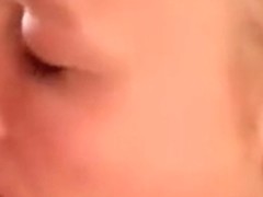 I love so much this ding-dong and that cum