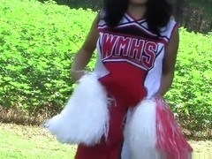 Best Amateur movie with Solo, Brunette scenes