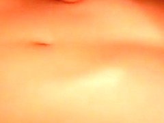 Fabulous Homemade clip with Fetish, Stockings scenes