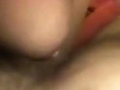 blowjob with cumshot