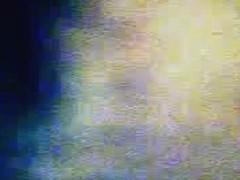 gigantic sex-toy fucking my pussy