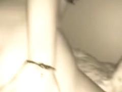 Ma ptite cochonne de eighteen ans juste pour vous