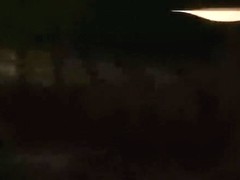 mikenmandielive amateur record on 07/02/15 16:22 from Chaturbate