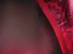 ohmy_gosh non-professional record 07/06/15 on 12:22 from Chaturbate