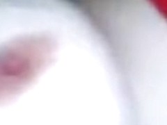 That Babe is a pro,wat you think?