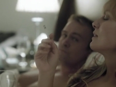 Hidden S01E01 (2011) Lisa Kay