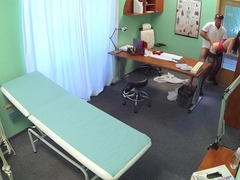 Best pornstar in Crazy Small Tits, Amateur porn clip