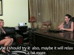 Fabulous pornstar in Amazing HD, Reality porn scene