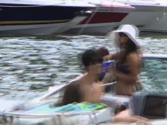 Exotic pornstar in Hottest Reality, Big Tits xxx video