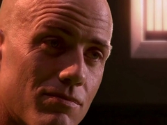 Best pornstars in Hottest Cumshots, Brunette xxx clip