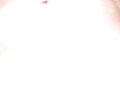 Sexy japanese girl shizuku 1