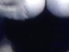 big tits webcam
