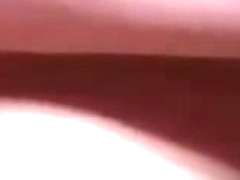 Kelly toma sylvia et ses martyres 2