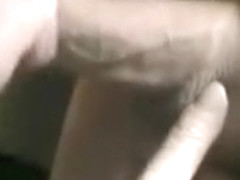 My Wife Sucking My Cock