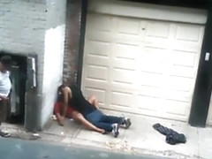 Incredible exclusive hardcore, cellphone, nature adult movie