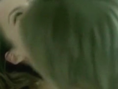 Sophie Marceau Nude Scene