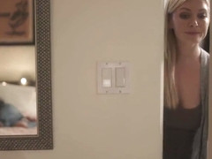 Beautiful Lezzie Unthinkable Sex Video