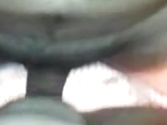 Stunning MILF I met on Milfsexdating Net